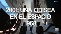 Las películas mejor dirigidas del siglo XX