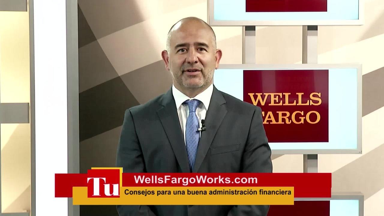 pequenas empresas