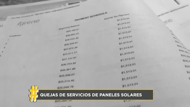 Noticias Palm Springs 6pm 081417 - Clip