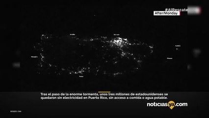 "Al Cesar lo que es del Cesar" Editorial