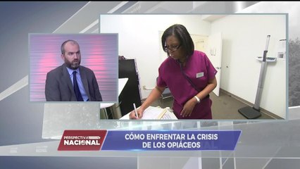 Perspectiva Nacional 081417