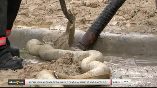 Noticias Laredo 10pm 092817 - Clip