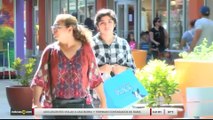 Noticias Laredo 5pm 081117 - Clip -tax free