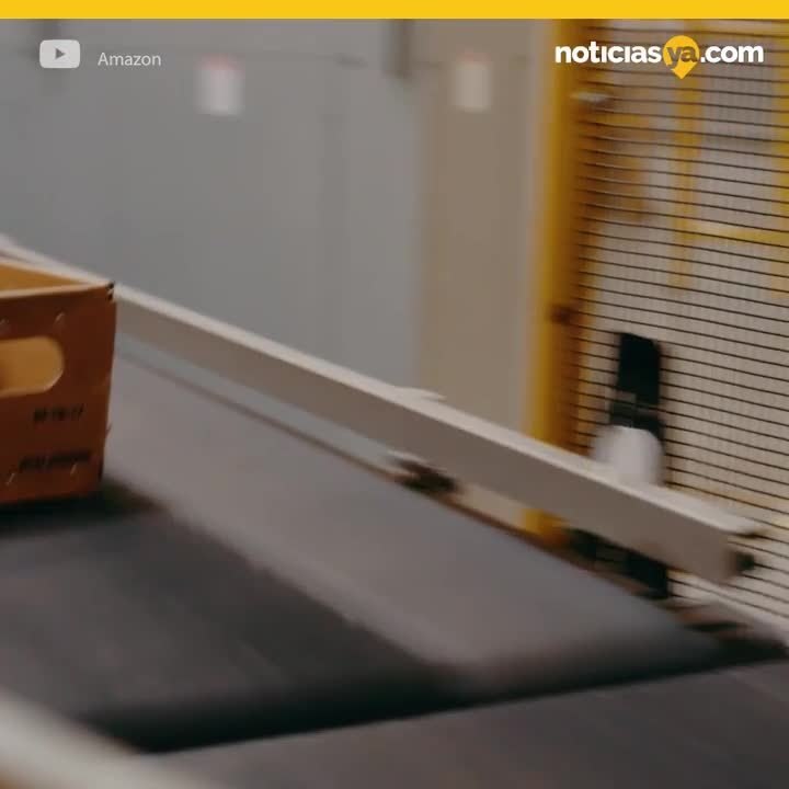 Amazon Black Friday