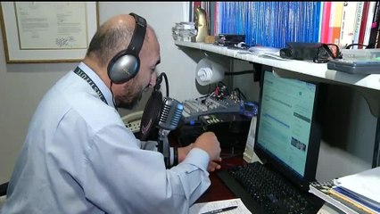 El poder de las redes sociales en la política