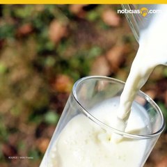 Envenamiento pildoras leche materna.mp4