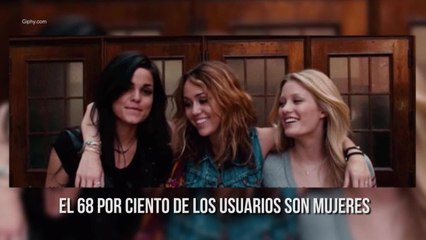 Cosas que quizás no sabías de instagram