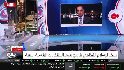 ...ثانيا وجدت على سؤالي الثاني كان هل هو من...