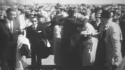 WM16x9N_PO-29TH_FILE-TRUMP TEASES RELEASE OF JFK FILES_CNNA-ST1-10000000044196ee_201_0W.wmv