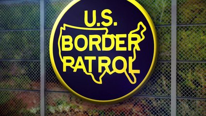 ABUSOS A INMIGRANTES - REACCION LOCAL.mp4