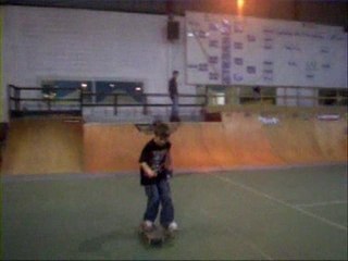 Video de ouf ( montage par gab1 ) partie 1