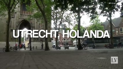 Ciudades que te pagan por vivir en ellas