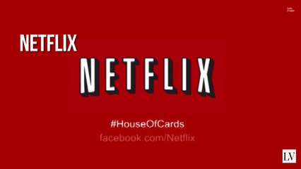 Aplicaciones que más gastan datos