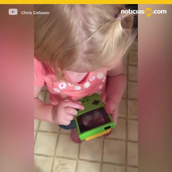 Game Boy