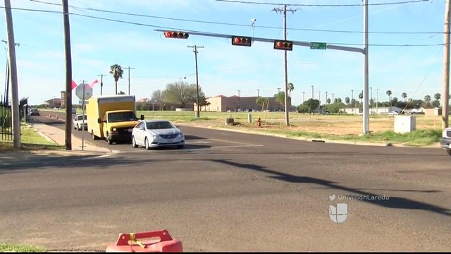 Noticias Laredo 5pm 102617 - Clip - bartlett