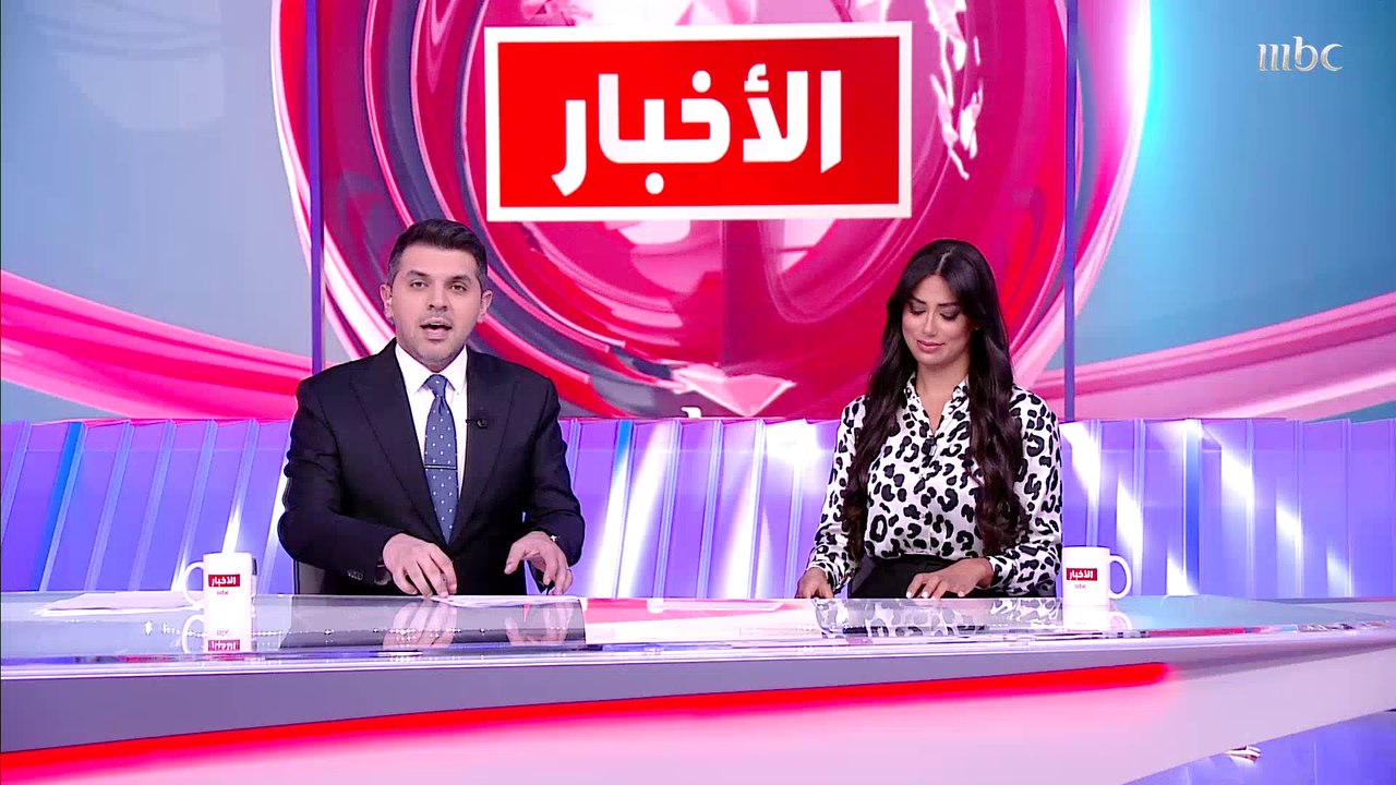 الأمير محمد بن سلمان يعلن إنشاء أول مدينة غير ربحية
