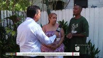 Noticias Tampa 6pm 102417 - Clip