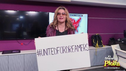 JESSSICA M UNITED FOR DREAMERS 10-22-17.mp4