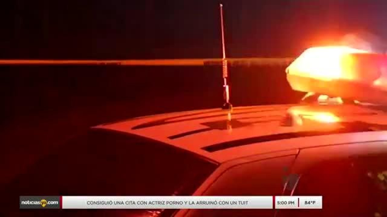 LOWER VALLEY SHOOTING