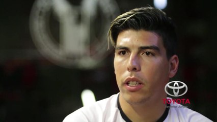 Xolos- Mediocampista.mp4