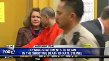 Murder trial of Kate Steinle in San Francisco that sparked immigration debate gets underway - Story  KTVU - httpwww.ktvu.comnewsmurder-trial-of-kate-steinle-in-san-francisco-that-sparked-immigration-debatae-gets- (2)