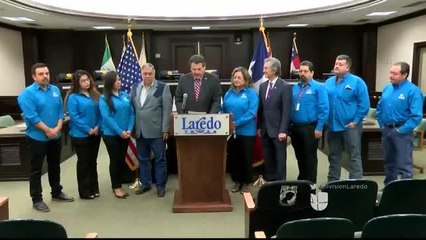 Entrevista al señor juan - test2