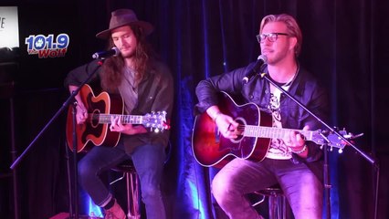 Craig Wayne Boyd
