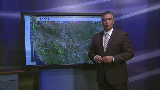 WX WEB EP 10.18.17.mp4