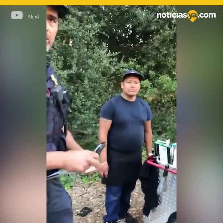 Vendedor Ambulante.mp4