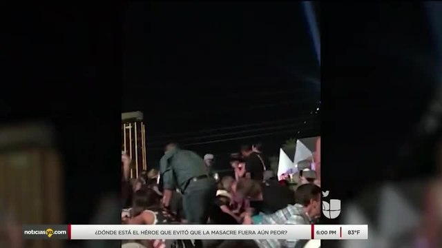 Noticias Nevada 6pm 101317 - live JJ 6pm