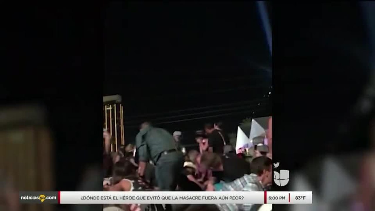 Noticias Nevada 6pm 101317 - live JJ 6pm