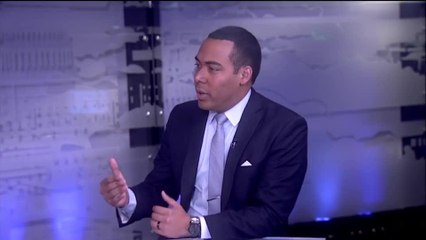 Activistas en pie de lucha tras el fin de DACA