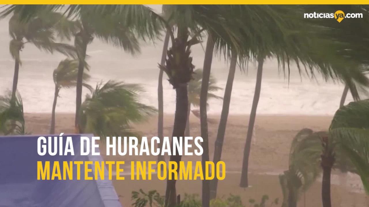 hurracan