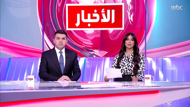 الجوع والفقر يكتسحان الشعب اللبناني