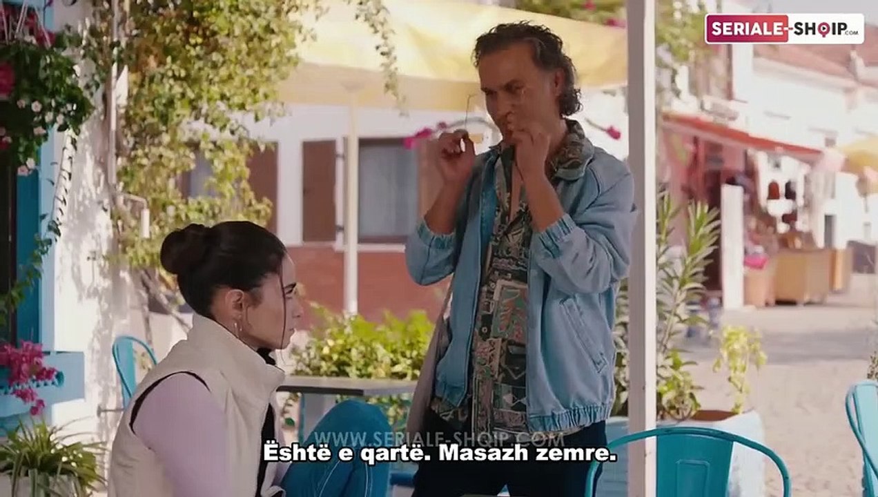 21.1