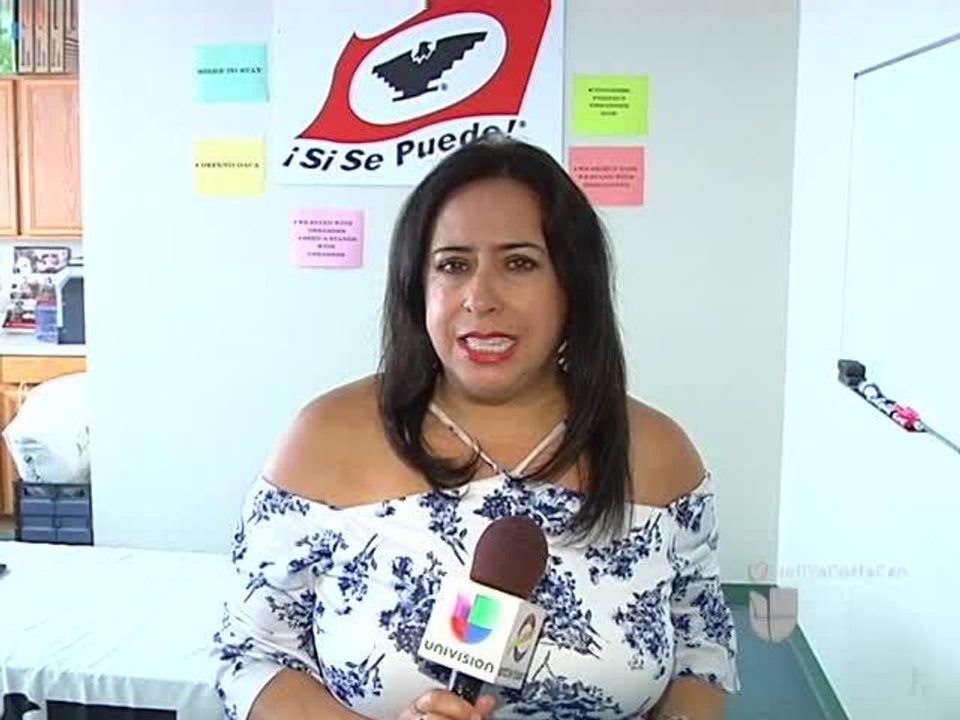 AS02.avi