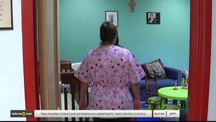 Noticias Laredo 10pm 101117 - Clip - violencia