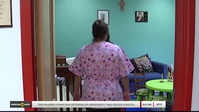 Noticias Laredo 10pm 101117 - Clip - violencia