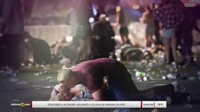 Noticias El Paso 10pm 101117 - EL PASO JJ CLIP