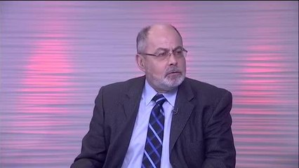 ¿Hasta dónde llegará la guerra de palabras entre Trump y los republicanos?