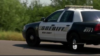 Noticias Laredo 5pm 083117 - Clip - para Luisa