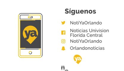 1009 WEX ALERT ORL 2.mp4
