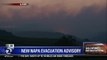 Emergency alerts get scrutiny after deadly California wildfires in wine country - Story  KTVU - httpwww.ktvu.comnewsemergency-alerts-get-scrutiny-after-deadly-california-wildfires-in-wine-country (1)