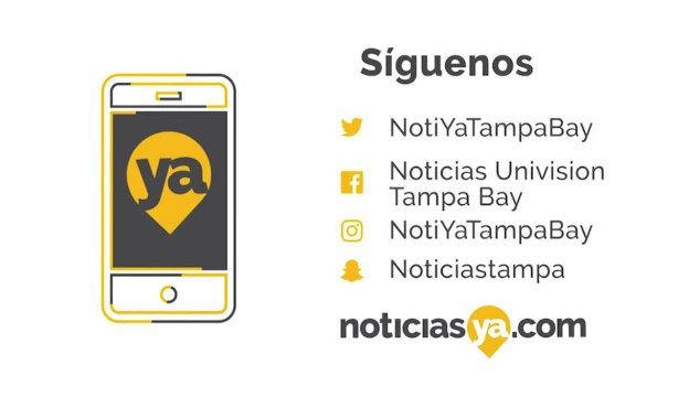 1010 WEX ALERT TMP 2.mp4