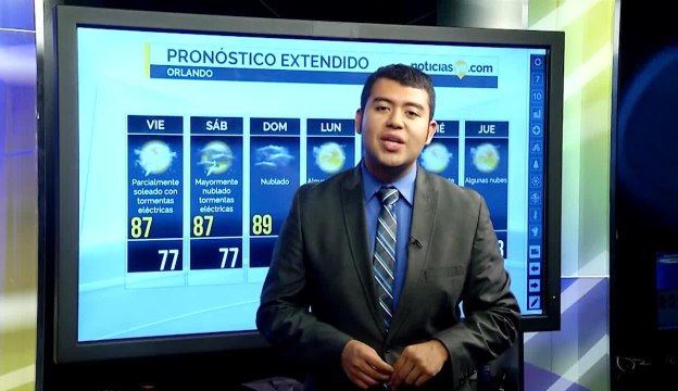1005 ALERT ORL NOTICIAS 2.mp4