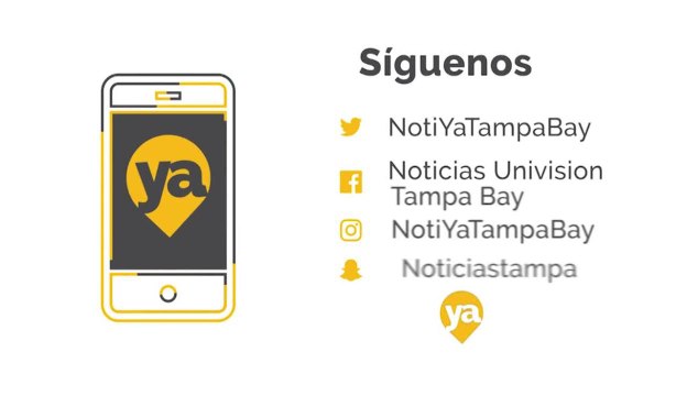 1005 ALERT TMP NOTICIAS 2.mp4