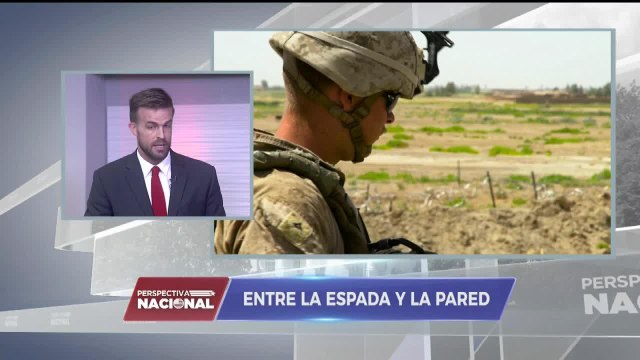 Perspectiva Nacional 082517