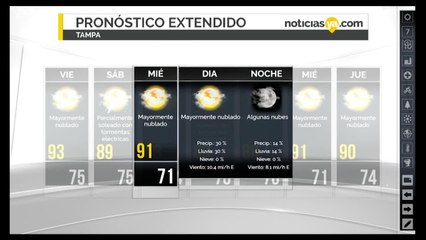 1003 WEX ALERT TMP.mp4