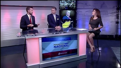 Perspectiva Nacional 082517