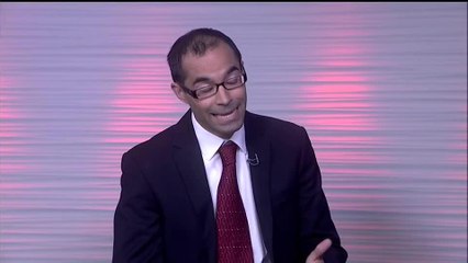 ¿Por qué los republicanos aún no logran revocar el Obamacare? - clip